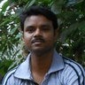 Chinmay Raul, profile picture