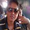 Chinmoy Sing Profile