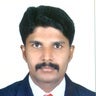 Chinna Chadayan, profile picture