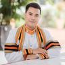 Chinnapat Noosong, profile picture