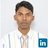 chinna praveen kumar, profile picture
