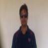 Chinna Samy, profile picture