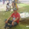 Hans Taipe Preguntegui Profile