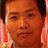 Chinsan Huang, profile picture