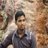 Pradeep Chintada, profile picture