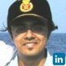 Chintan Gondalia, profile picture