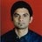Chintan Trivedi, profile picture