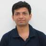 Chintan Trivedi, profile picture