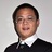 Danny Wong, profile picture