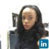 chioma nwosu, profile picture