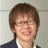 Takashi Kishida, profile picture