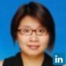 SlideShare profile picture for @chipmunk
