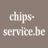 chips-service, profile picture