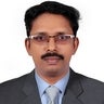 Prof.Chippy's Institute of Management Studies, profile picture
