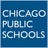 chipubschools, profile picture