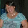 Deisy Diaz, profile picture