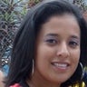 Jessica Giomara Avendaño Camacho, profile picture