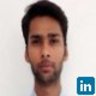 chirag bhatt, profile picture