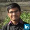 Chirag Gupta, profile picture