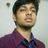 Chirag Kothari, profile picture