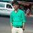 Chirag Maheshwari, profile picture