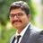 Dr Chirag Ananth, profile picture