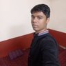 Chirag  Pal, profile picture
