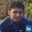 chirag sanghani, profile picture
