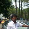 Chiranjeevi Korupalli Profile