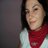 Sorina Chirilă, profile picture