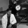 Chiranjit Ghosh Profile