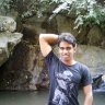 Chiru Volts Profile