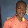 Alagba Chisom, profile picture