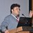 Rajeev Chitguppi, profile picture