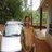 Chithra Saju, profile picture
