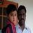 chithravel venkat, profile picture