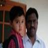 chithravel venkat, profile picture
