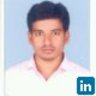 chitikela srinu, profile picture