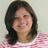 Chitra Shergill, profile picture