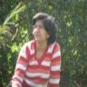 Chitra -, profile picture