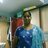 Chitra Devi Ramasamy, profile picture
