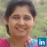 Dr.Chitra Mukadam, profile picture