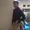CA Chitranshu Rahul Srivastava, profile picture