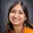 Chitra Soundar, profile picture