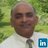 Surya Chitra,PhD MBA, profile picture