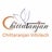 Chittaranjan Infotech, profile picture