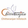 Chittaranjan Infotech, profile picture
