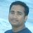 Chittaranjan Pattnaik, profile picture