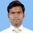 Chittranjan Kumar, profile picture