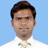 Chittranjan Kumar, profile picture